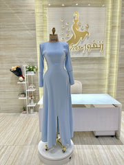 Quatro Dresses Qatar